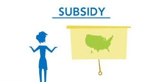 Service Provider of Subsidy Consulting Service Surat Gujarat