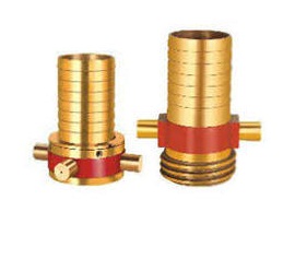 Manufacturers Exporters and Wholesale Suppliers of Suction Coupling Patna Bihar