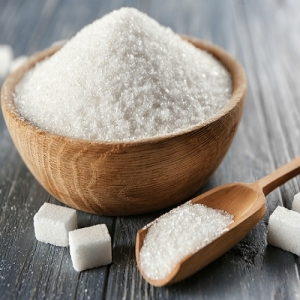 Manufacturers Exporters and Wholesale Suppliers of Sugar Aligarh Uttar Pradesh