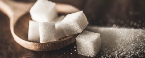 Manufacturers Exporters and Wholesale Suppliers of Sugar Aligarh Uttar Pradesh