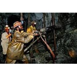 Manufacturers Exporters and Wholesale Suppliers of Suit For Mining Industry Chennai Tamil Nadu