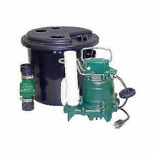 Sump, Sewage, and wastewater pumps Manufacturer Supplier Wholesale Exporter Importer Buyer Trader Retailer in miami Florida United States