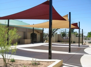 Manufacturers Exporters and Wholesale Suppliers of Sun Shades New Delhi Delhi