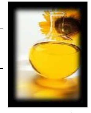 Manufacturers Exporters and Wholesale Suppliers of Sunflower oil Rajkot Gujarat