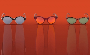 Manufacturers Exporters and Wholesale Suppliers of Sunglasses Mumbai Maharashtra