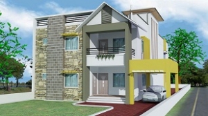 Service Provider of Sunil Ji Render Alwar Rajasthan