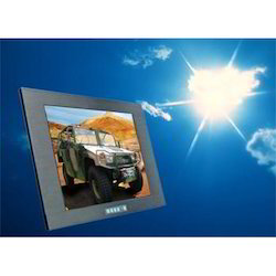 Manufacturers Exporters and Wholesale Suppliers of Sunlight Readable Monitor Bangalore Karnataka