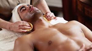 Body SPA with Pack Services in Faridabad Haryana India