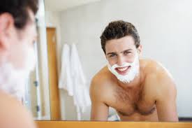 Service Provider of Shave Faridabad Haryana 