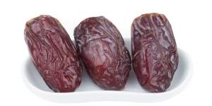 Manufacturers Exporters and Wholesale Suppliers of Medjoul (Seeded) Dates Navi Mumbai Maharashtra Medjoul (Seeded) Dates