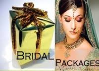 Super Pre Bridal Package Services in Faridabad Haryana India