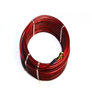 Supporting Wire Manufacturer Supplier Wholesale Exporter Importer Buyer Trader Retailer in Hyderabad Andhra Pradesh India