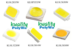 Kwality Photonics Private Limited