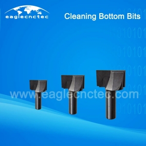 Manufacturers Exporters and Wholesale Suppliers of Surface Planing Router Bit Surfacing Router Bits Jinan 