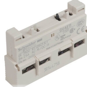 Manufacturers Exporters and Wholesale Suppliers of Surface Mount Enclosures & Accessories miami Florida