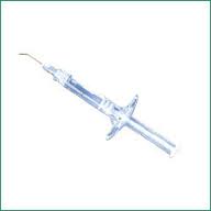 Surgical Disposables F