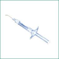 Surgical Disposables F Manufacturer Supplier Wholesale Exporter Importer Buyer Trader Retailer in Kottayam Kerala India