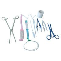 Surgical Disposables G Manufacturer Supplier Wholesale Exporter Importer Buyer Trader Retailer in Kottayam Kerala India