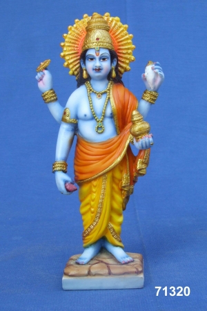 Manufacturers Exporters and Wholesale Suppliers of Surya Bhagwan Idol Thane Maharashtra