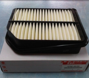 Manufacturers Exporters and Wholesale Suppliers of Suzuki Air Filter Chengdu 