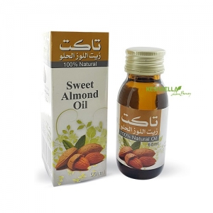Manufacturers Exporters and Wholesale Suppliers of Sweet Alomnd Oil Beirut Beirut
