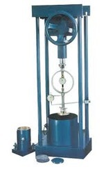 Swell Testing Apparatus Manufacturer Supplier Wholesale Exporter Importer Buyer Trader Retailer in Chennai Tamil Nadu India