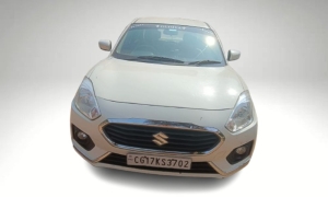 Service Provider of Swift Dzire For Rent Gandhinagar Gujarat 