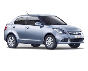 Service Provider of Swift Dzire Nagpur Maharashtra 