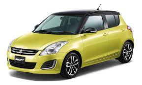 Service Provider of Swift Car Rental Indore Madhya Pradesh