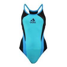 Manufacturers Exporters and Wholesale Suppliers of Swim Costume Delhi Delhi