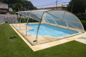 Swimming Pool Cover Manufacturer Supplier Wholesale Exporter Importer Buyer Trader Retailer in Pune Maharashtra India