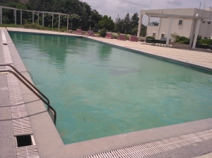 Swimming Pool Maintenance Service Services in Telangana Andhra Pradesh India