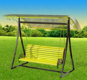 Manufacturers Exporters and Wholesale Suppliers of Swing Nagpur Maharashtra