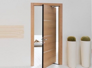 Swinging Doors Manufacturer Supplier Wholesale Exporter Importer Buyer Trader Retailer in Hyderabad Andhra Pradesh India