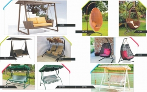 Swings Manufacturer Supplier Wholesale Exporter Importer Buyer Trader Retailer in Telangana  India