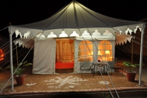Manufacturers Exporters and Wholesale Suppliers of Swiss tent E Jodhpur Rajasthan