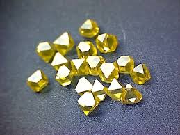 Synthetic Diamond Grits Manufacturer Supplier Wholesale Exporter Importer Buyer Trader Retailer in Mumbai Maharashtra India