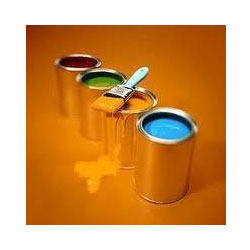 Synthetic Enamel Paints Manufacturer Supplier Wholesale Exporter Importer Buyer Trader Retailer in Secunderabad Andhra Pradesh India