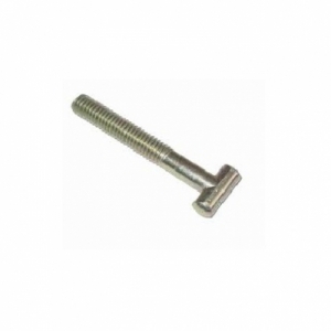 T Bolt Manufacturer Supplier Wholesale Exporter Importer Buyer Trader Retailer in Mumbai Maharashtra 