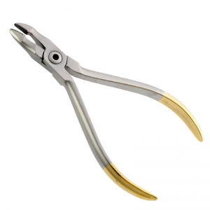 Manufacturers Exporters and Wholesale Suppliers of Weingart Plier T.C Sialkot Punjab