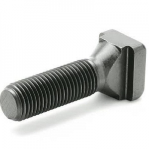 Manufacturers Exporters and Wholesale Suppliers of T Slot Bolt Mumbai Maharashtra