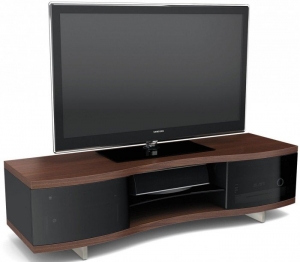 Manufacturers Exporters and Wholesale Suppliers of T V Cabinets Jodhpur Rajasthan