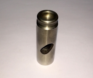 Manufacturers Exporters and Wholesale Suppliers of Valve Tappet for AUSTIN-BMC 4/98 NV DV Rajkot Gujarat Valve Tappet for AUSTIN-BMC 4/98 NV DV