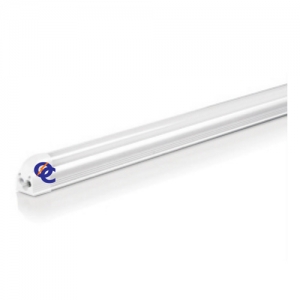 T5 Tube Light Manufacturer Supplier Wholesale Exporter Importer Buyer Trader Retailer in Faridabad Haryana India