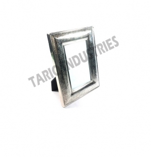 Manufacturers Exporters and Wholesale Suppliers of High Quality 4X6 Embossed Photo Frame Moradabad Uttar Pradesh