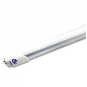 T8 Tube Light Manufacturer Supplier Wholesale Exporter Importer Buyer Trader Retailer in Faridabad Haryana India