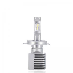 Taida T9S H4 LED Headlight Bulbs H7 Car LED Headlight Manufacturer Supplier Wholesale Exporter Importer Buyer Trader Retailer in Foshan  China