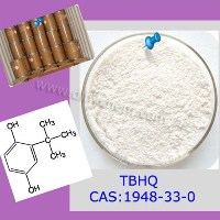 Tert-butyl hydroquinone Manufacturer Supplier Wholesale Exporter Importer Buyer Trader Retailer in Dalian Liaoning China
