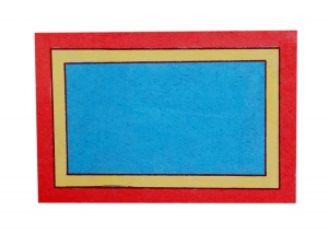 Kanico Pin Board TCRPB001 Manufacturer Supplier Wholesale Exporter Importer Buyer Trader Retailer in Kanpur Uttar Pradesh India