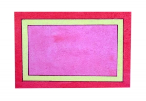 Kanico Pin Board TCRPB002 Manufacturer Supplier Wholesale Exporter Importer Buyer Trader Retailer in Kanpur Uttar Pradesh India